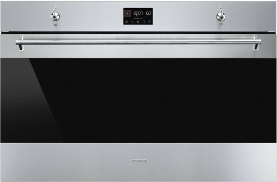 SMEG SF9302TX