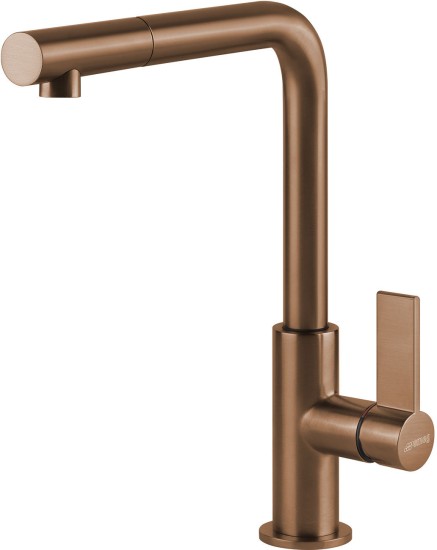 SMEG Bateria MD22CUX1