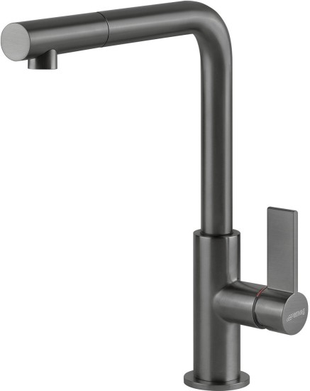SMEG Bateria stojąca MD22DKX1
