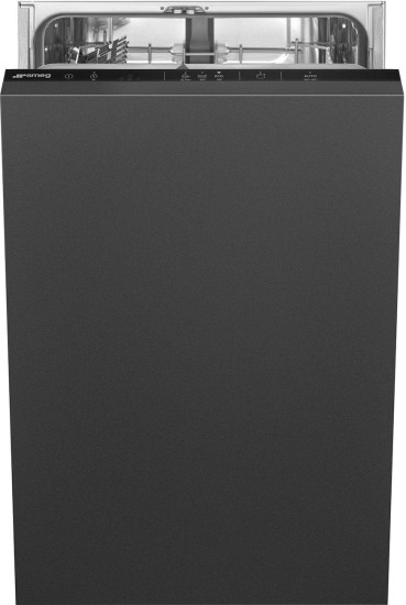 SMEG ST4522DIN