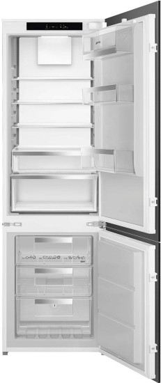 SMEG C9174TN1D