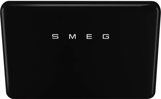 SMEG KFAB84BL