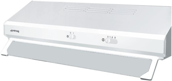 SMEG KSEC61BE3