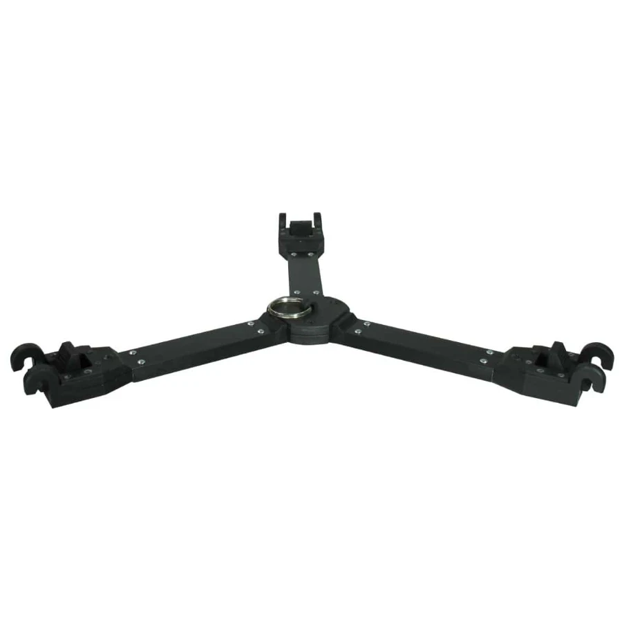 CARTONI rozpórka środkowa Quick Release krótka S736