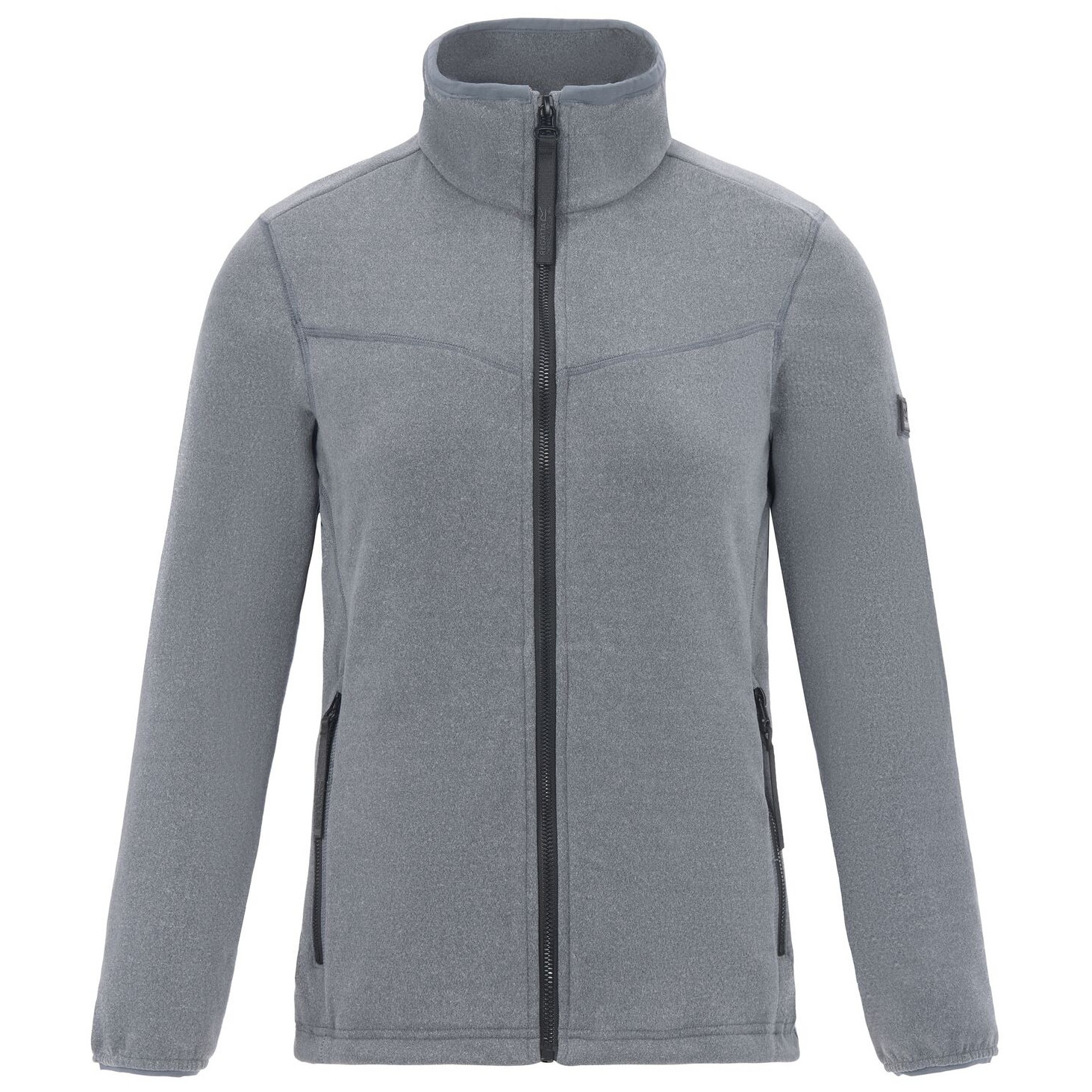 Bluza damska Regatta Florena Rozmiar: XXXL / Kolor: szary