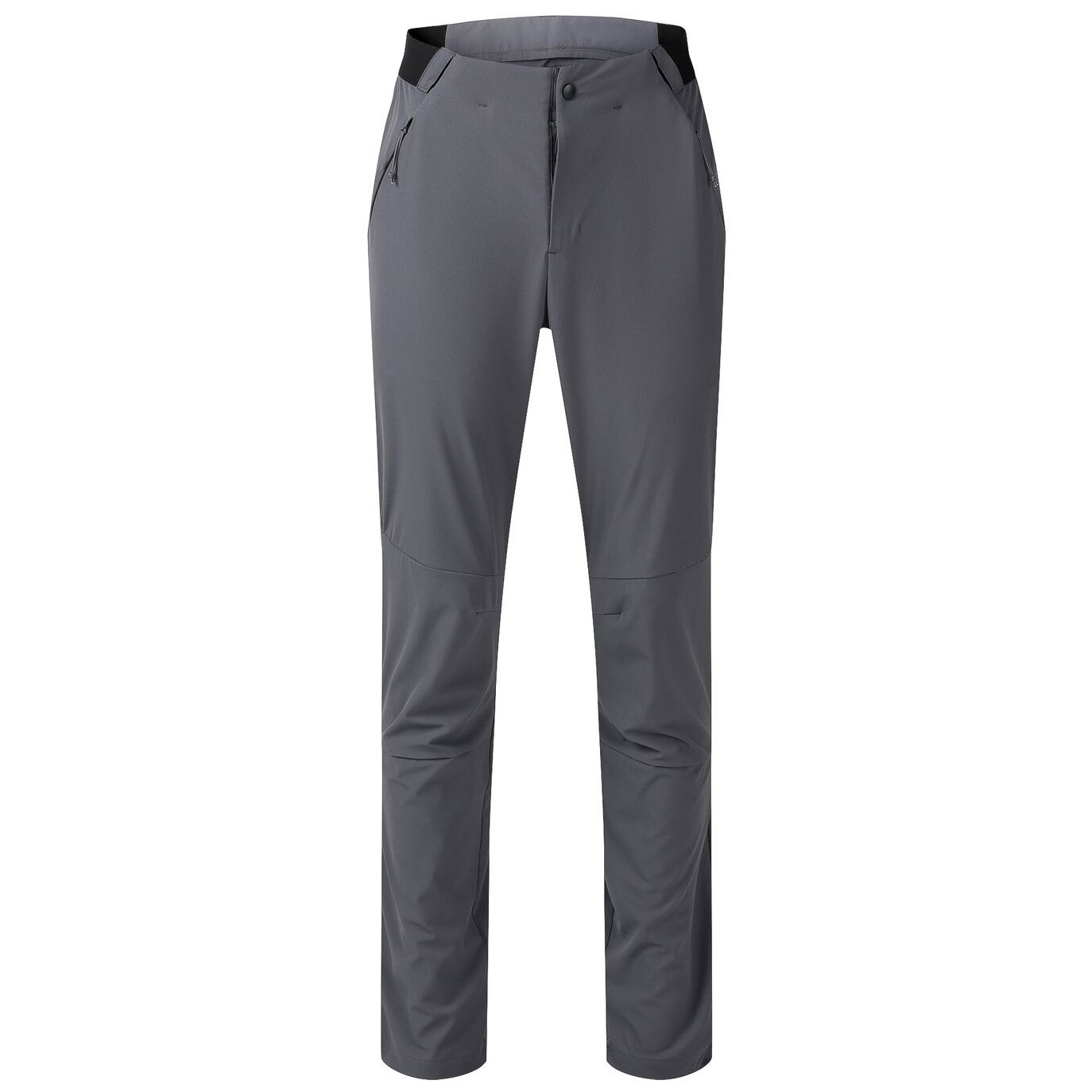 Spodnie męskie Dare 2b Torrek Lite Trouser Rozmiar: XS / Kolor: szary
