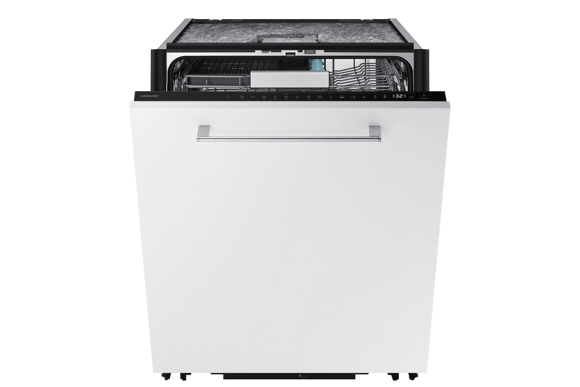 Samsung DW90H79NAB0U1