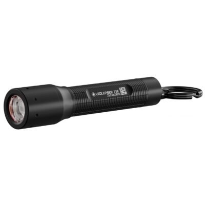 LEDLENSER Latarka P3R 503107