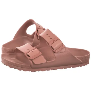 Klapki Arizona EVA Pink Clay 1031340 (BK38-x) Birkenstock