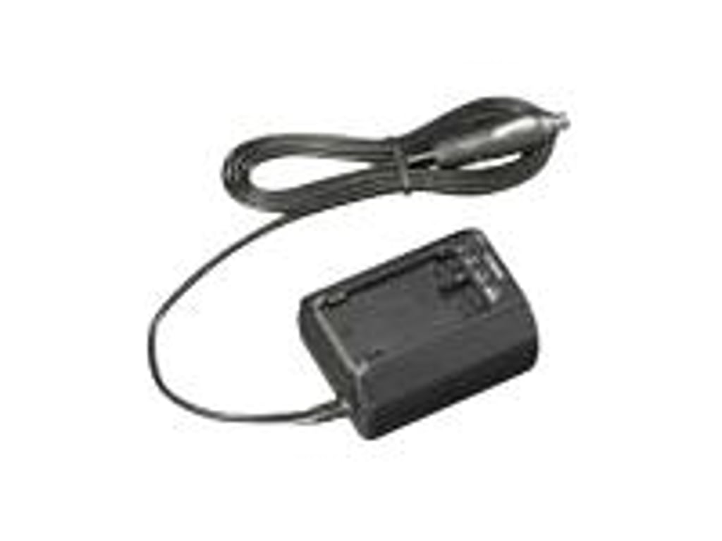 Canon XM2 Car Battery Adapter CB-920 adapter zasilający/ inwentor