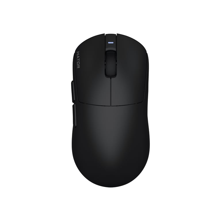 HATOR Quasar 3S Ultima 8K Wireless HTM660