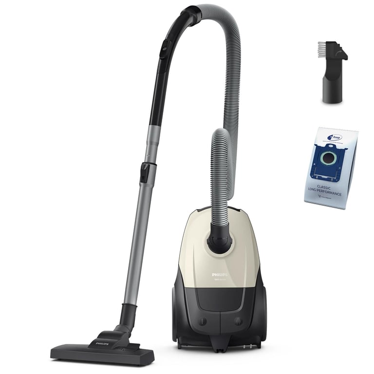 Philips 1000 series XD1101/10