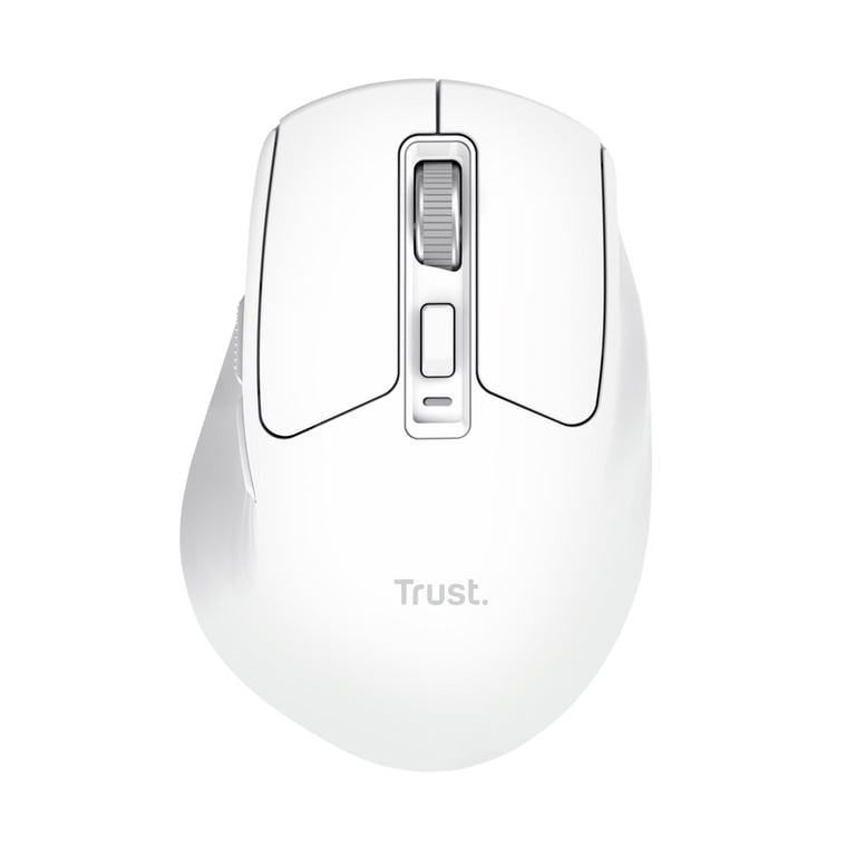 Trust Niven RF Wireless 26022