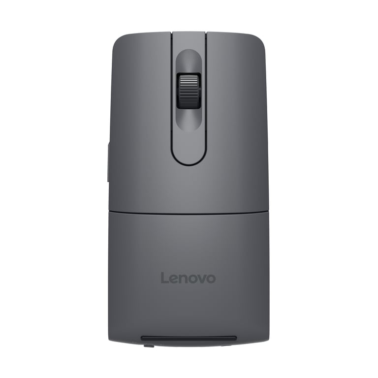 Lenovo 4Y51T62792 Bluetooth IR LED 4000 DPI