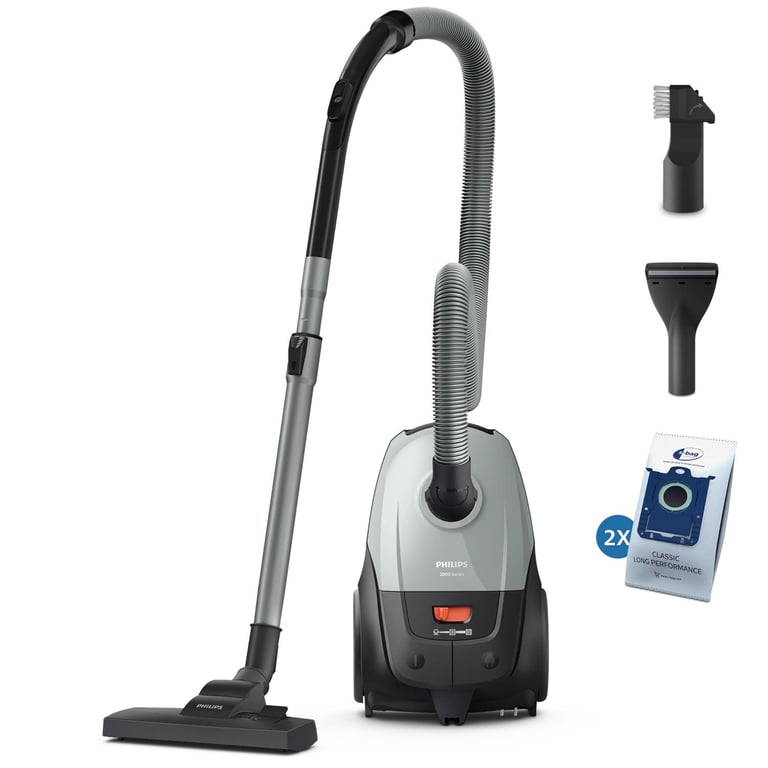 Philips XD2142/12