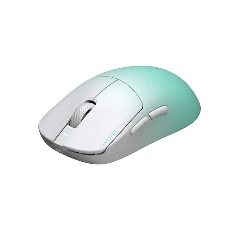 HATOR Quasar 3 Ultima 8K Wireless HTM761