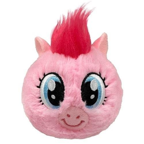 Ty Beanie Bouncers My Little Pony Pinkie Pie