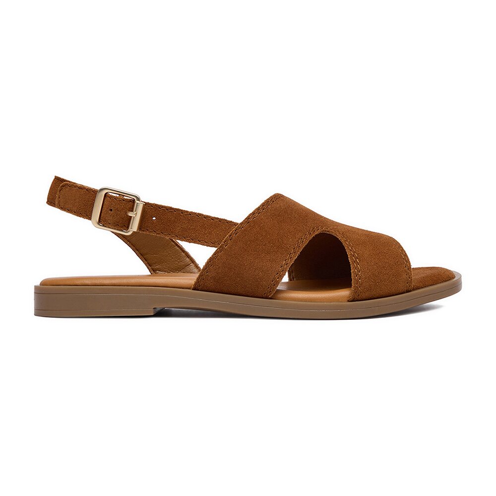 Sandały Lasocki CEO-EST-HELENA-20