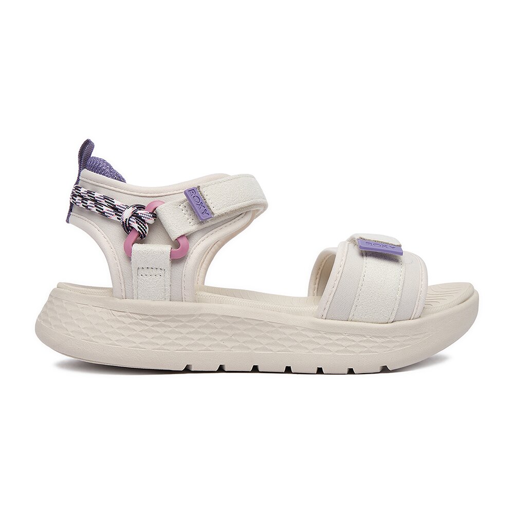 Sandały ROXY CWBEOB-JD2244