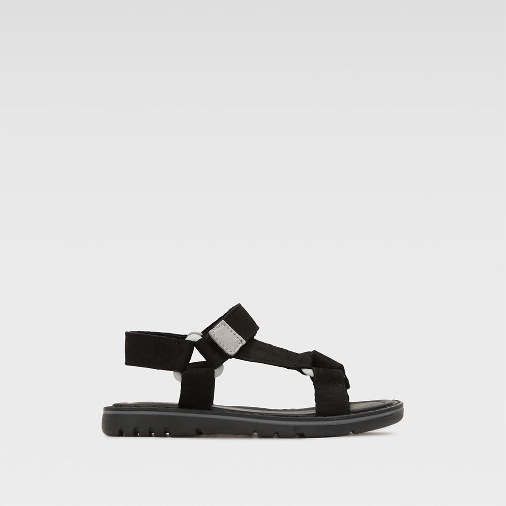 Sandały Lasocki Kids EASY CI12-2705-50