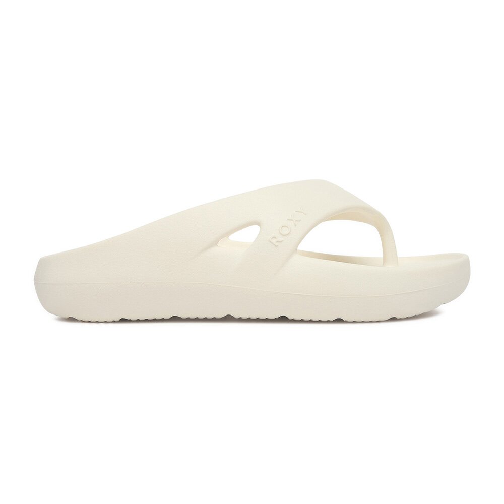Klapki basenowe ROXY CEOWB-835381