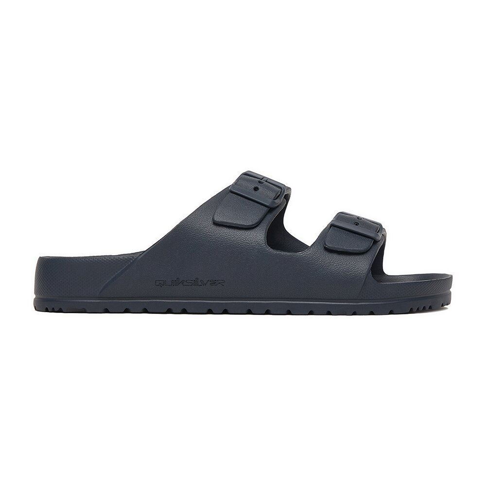 Klapki basenowe QUIKSILVER CEOWB-840240