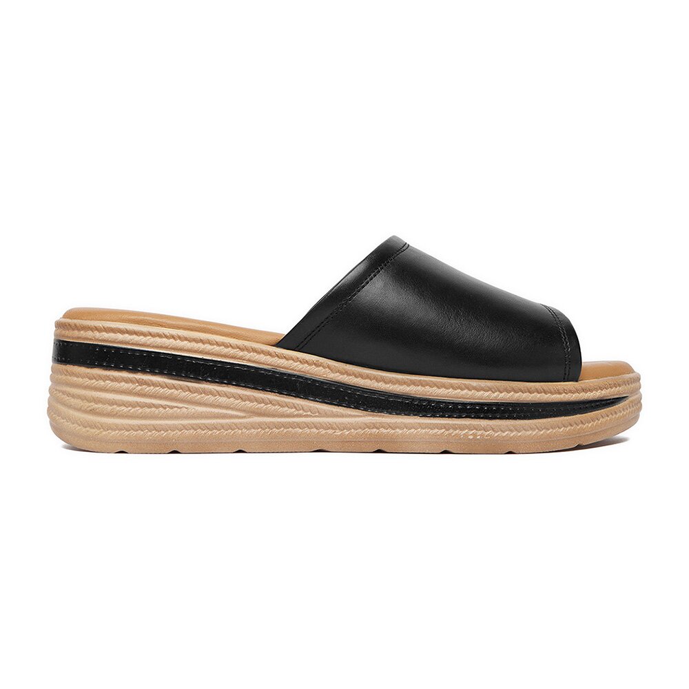 Klapki Lasocki CEO-WI16-3292-02