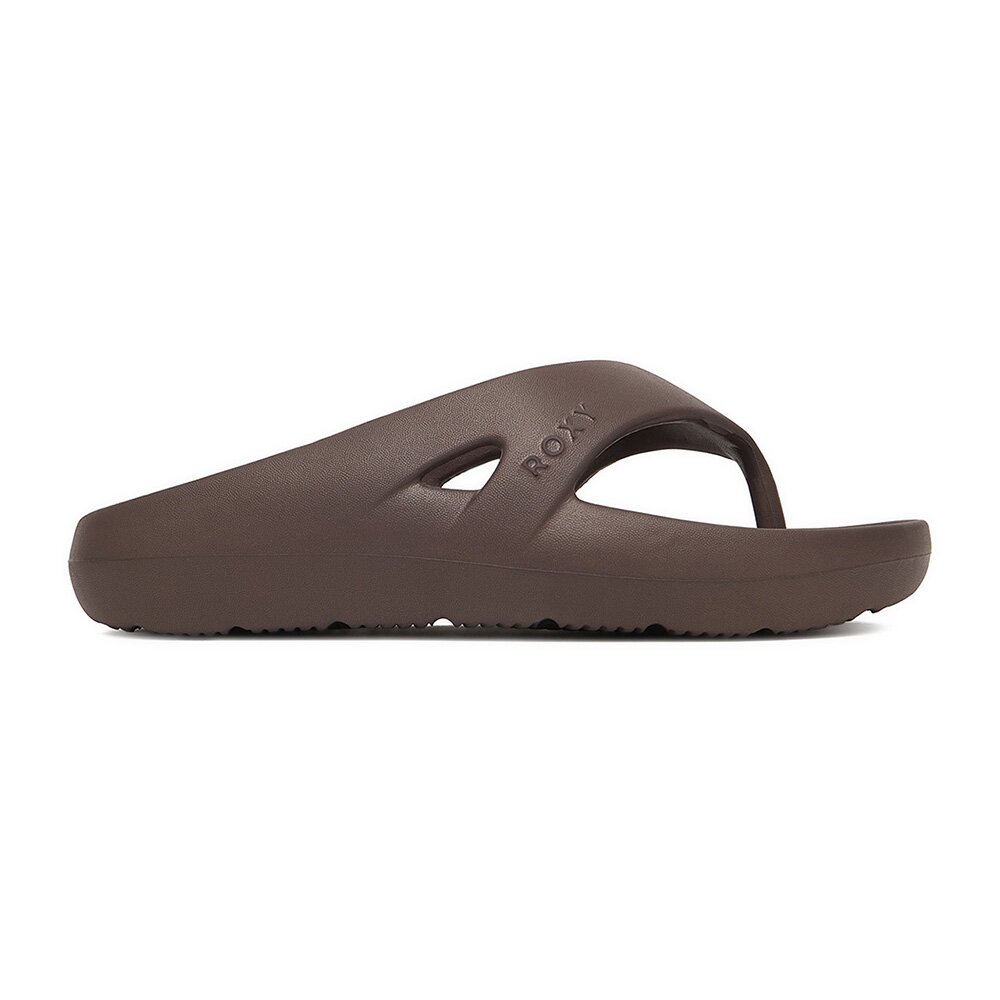Klapki basenowe ROXY CEOWB-835381