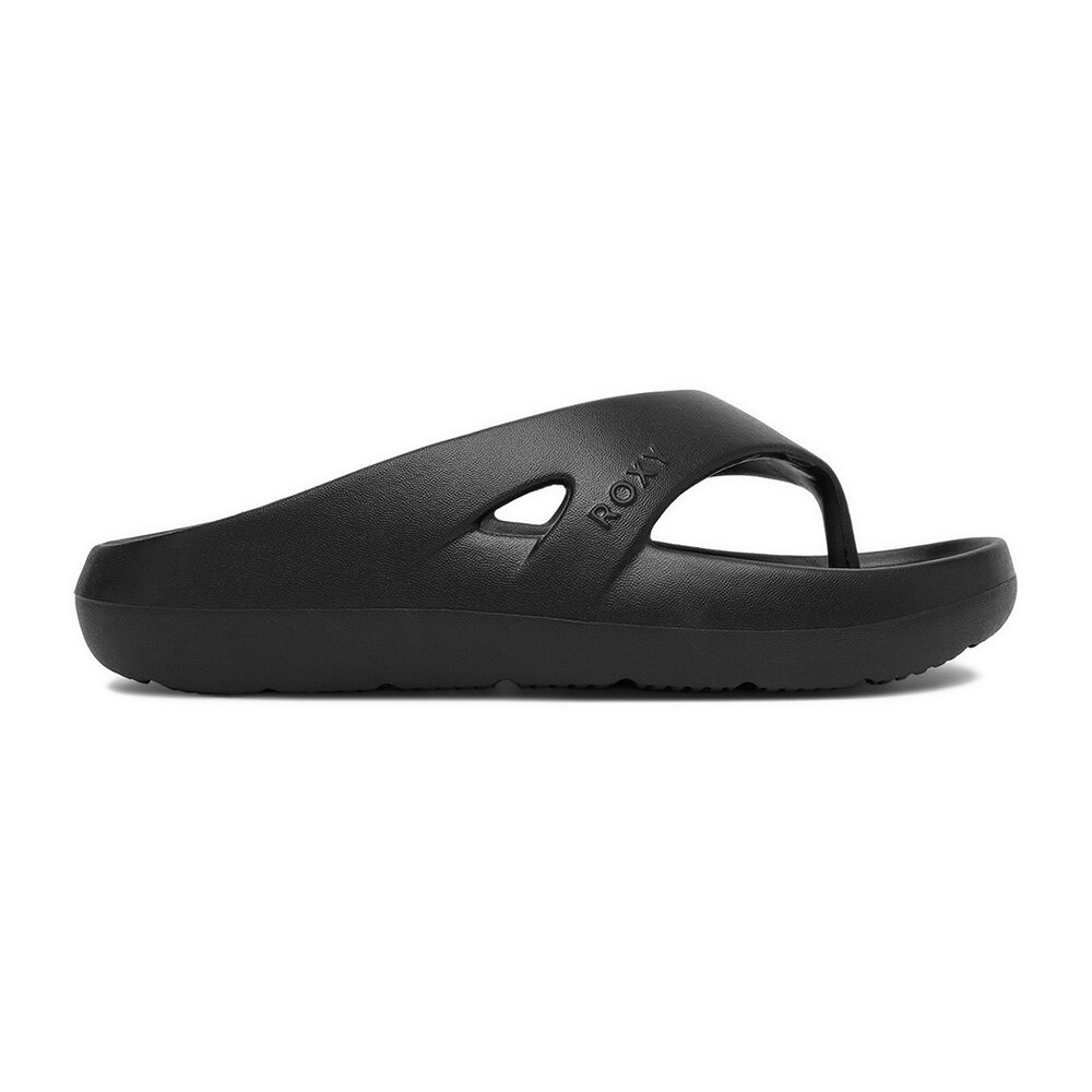 Klapki basenowe ROXY CEOWB-835381