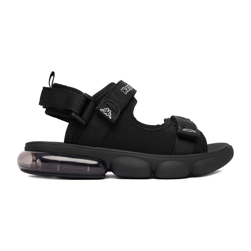 Sandały Kappa CEO-CP81-25987(CH)