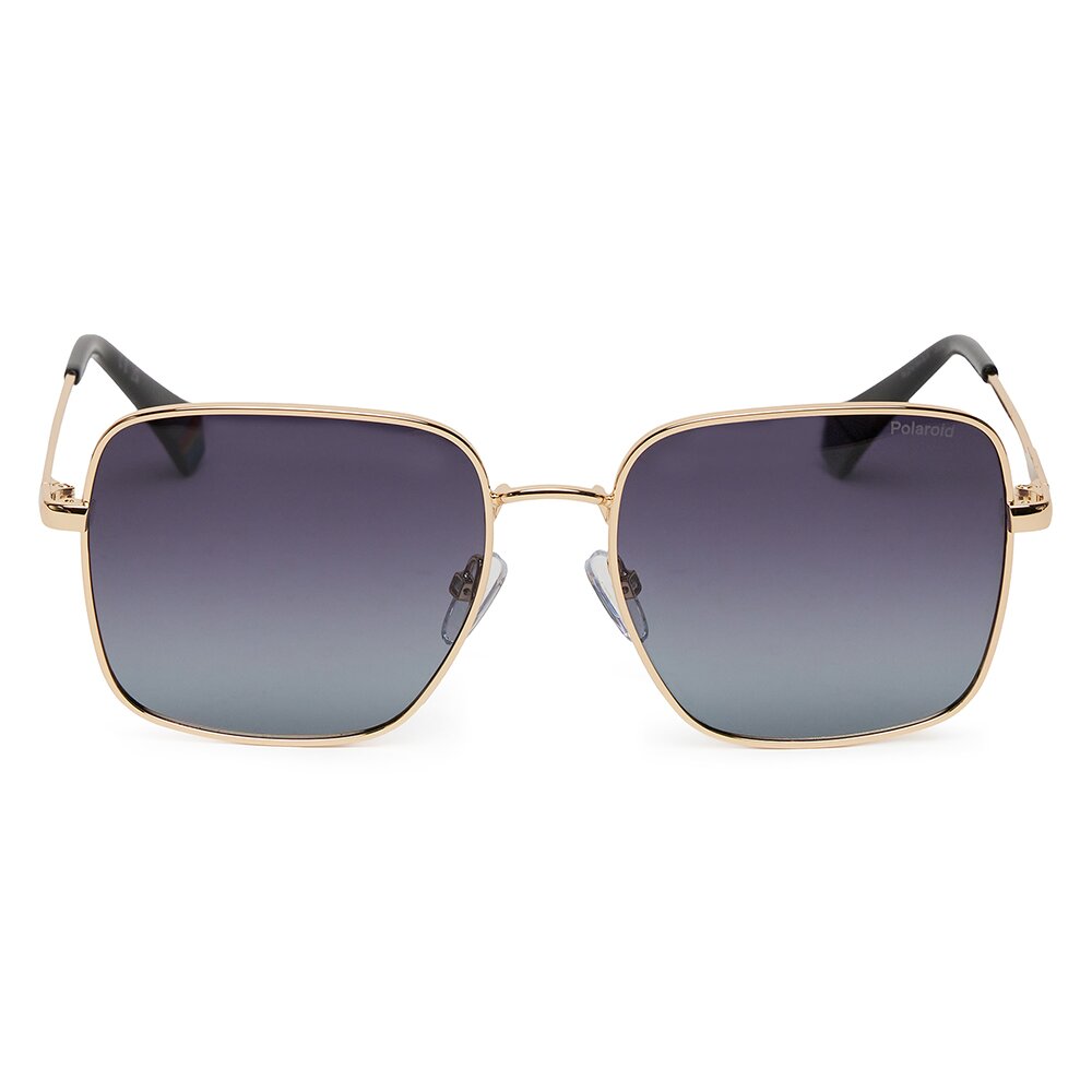 Okulary unisex Polaroid C PLD 6194/S/XN