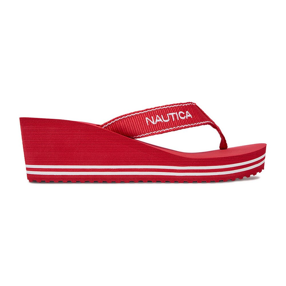 Klapki NAUTICA CEO-808457