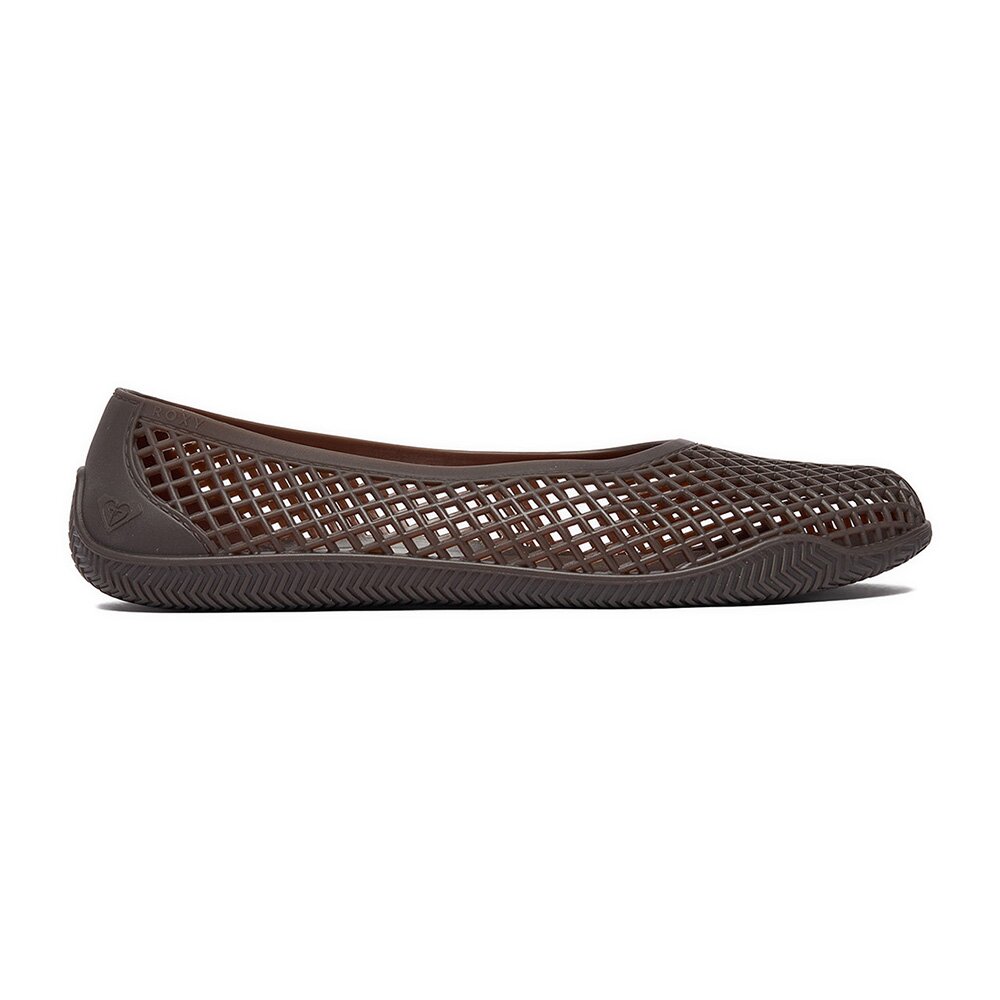 Obuwie do wody ROXY CEOWB-802793