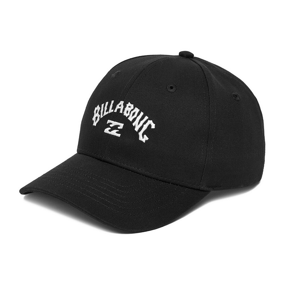 Czapka z daszkiem BILLABONG WBEO-BB-U3-001-SS26