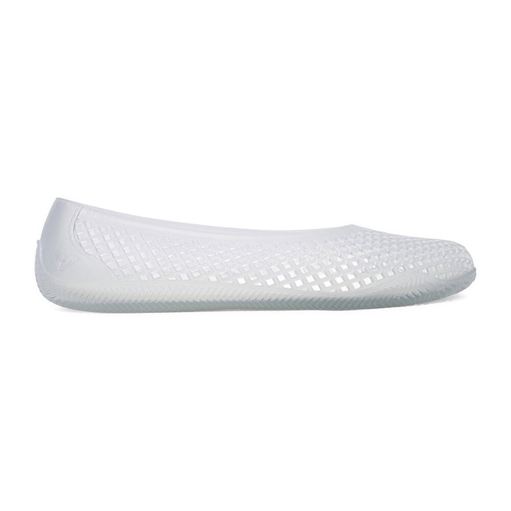 Obuwie do wody ROXY CEOWB-802793