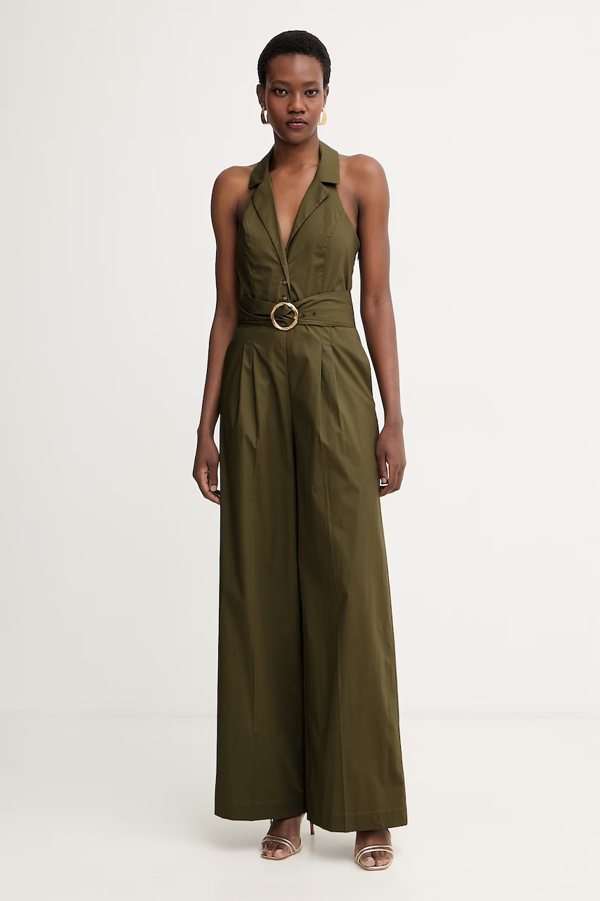 Twinset