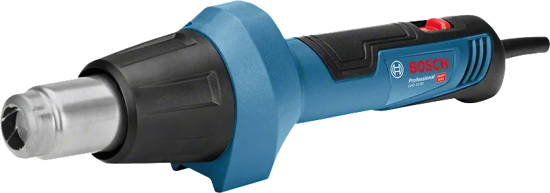 Bosch Opalarka PRO GHG 20-60 (1600A032GL)