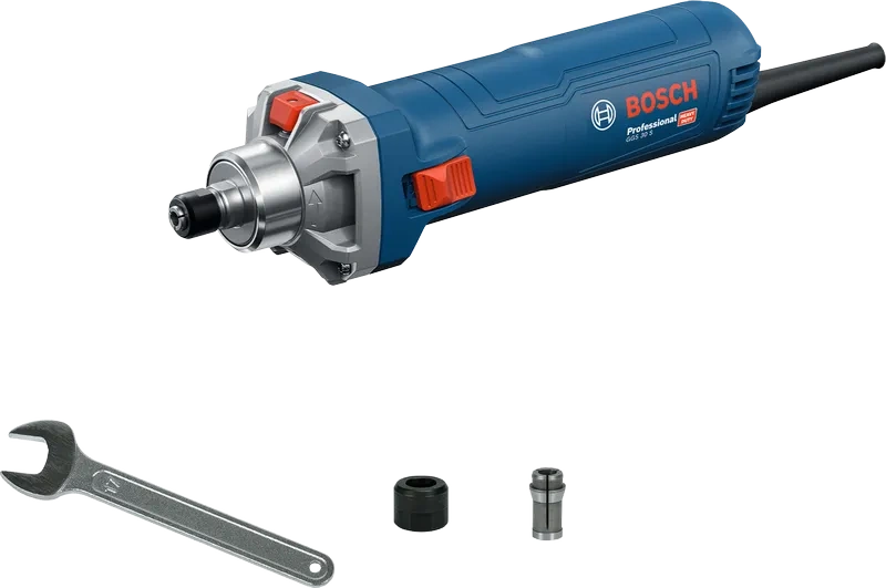 Bosch Szlifierka prosta PRO GGS 30 S (06012B5120)