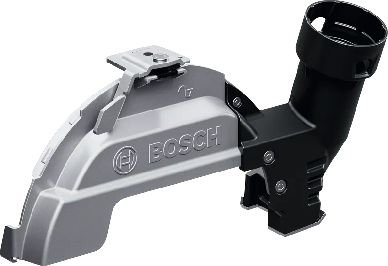 Bosch Osłona do cięcia bezpyłowego PRO GDE 180-CG