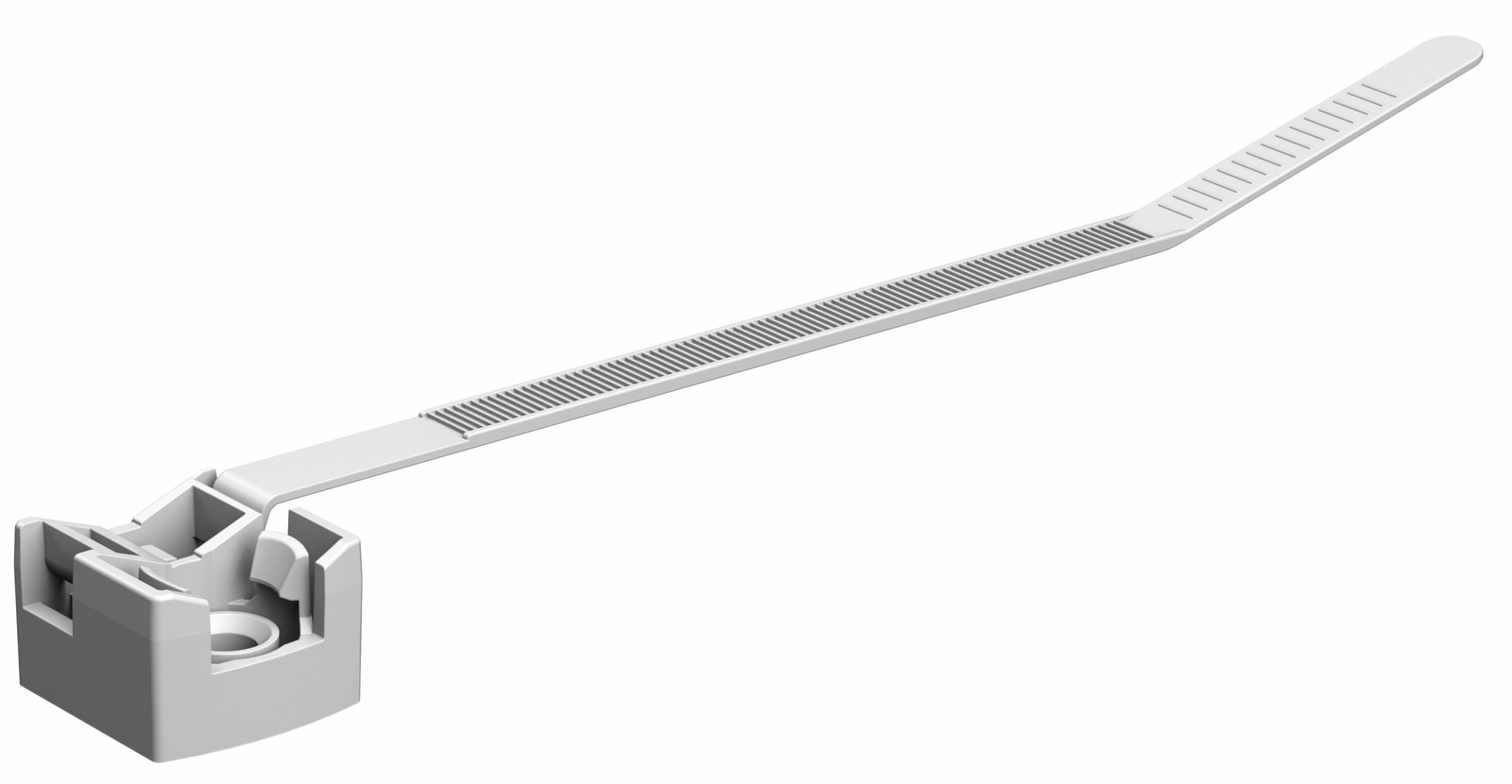 Zestaw 100 szt. opasek kablowych Bosch PRO EPT 16-32 1600A032GG