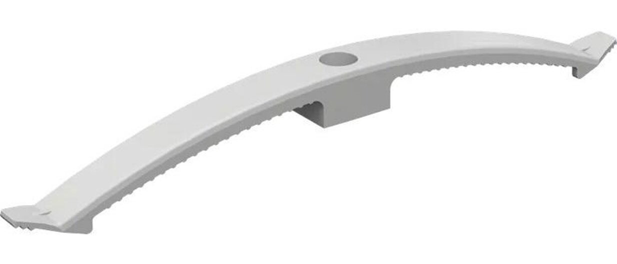 Zestaw 50 szt. uchwytów do kabli Bosch PRO EPB-16 1600A032GC