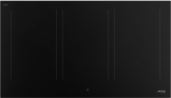 SMEG SIM3964N