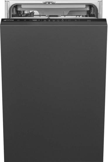 SMEG ST4523DIN