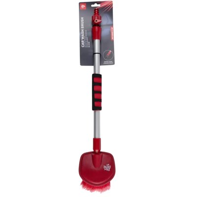 Szczotka DIRT DEVIL 346557