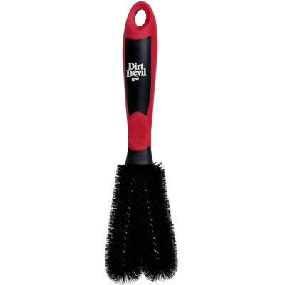 Szczotka DIRT DEVIL 346588