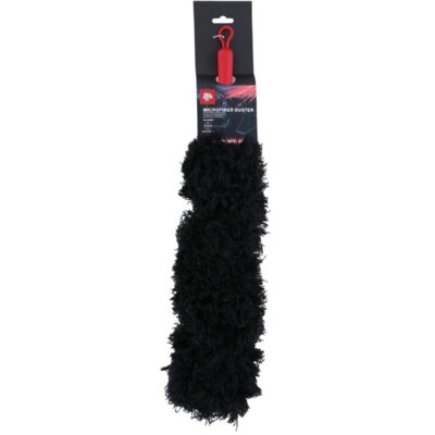 Szczotka DIRT DEVIL 346915