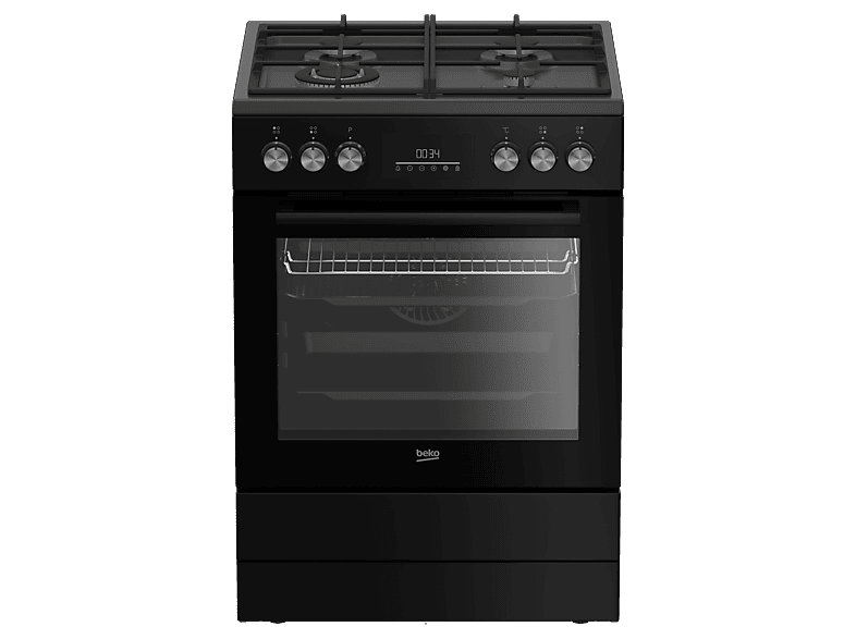 Beko FBMA62331TBDSN
