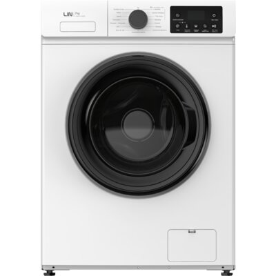 LIN LI-PR70-102WH