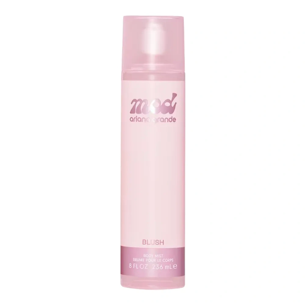 Ariana Grande Mod Blush mgiełka do ciała 236 ml