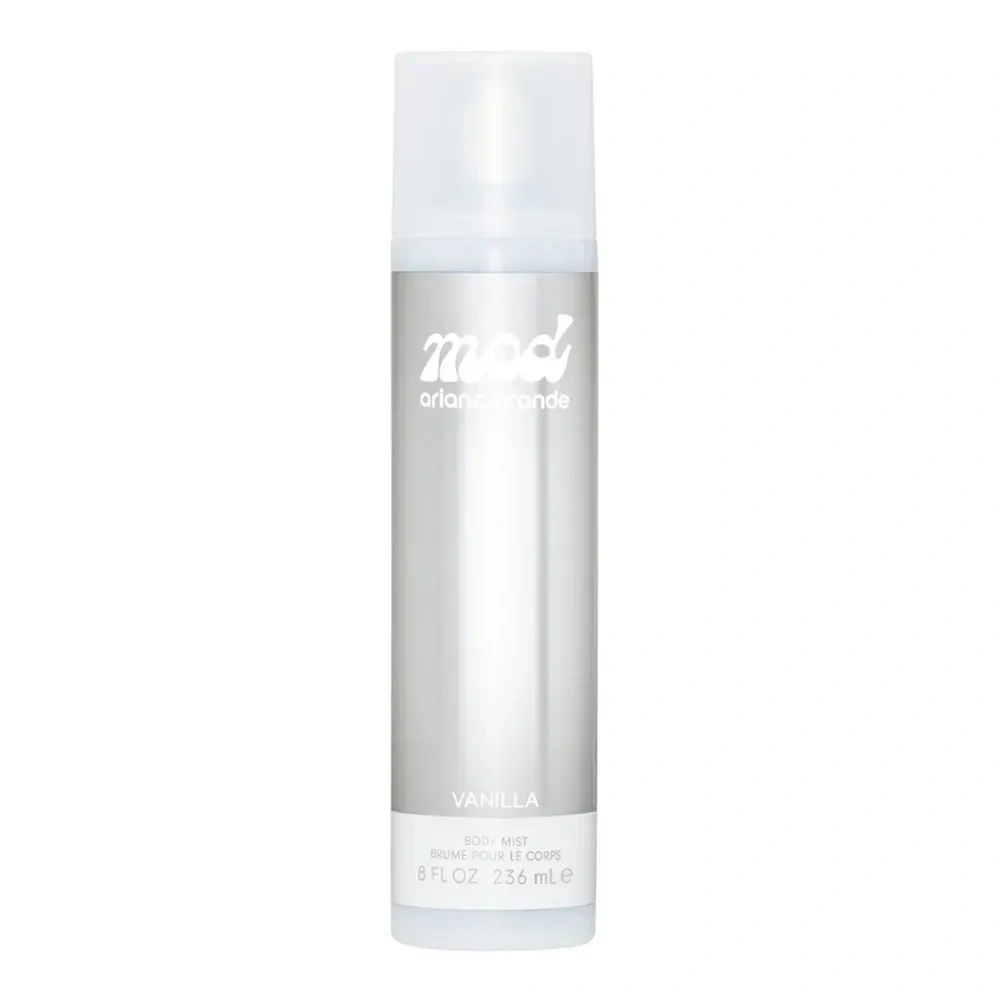 Ariana Grande Mod Vanilla mgiełka do ciała 236 ml